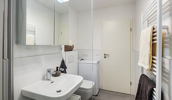Appartamento a 2 camere | Erding | 70431 | ...