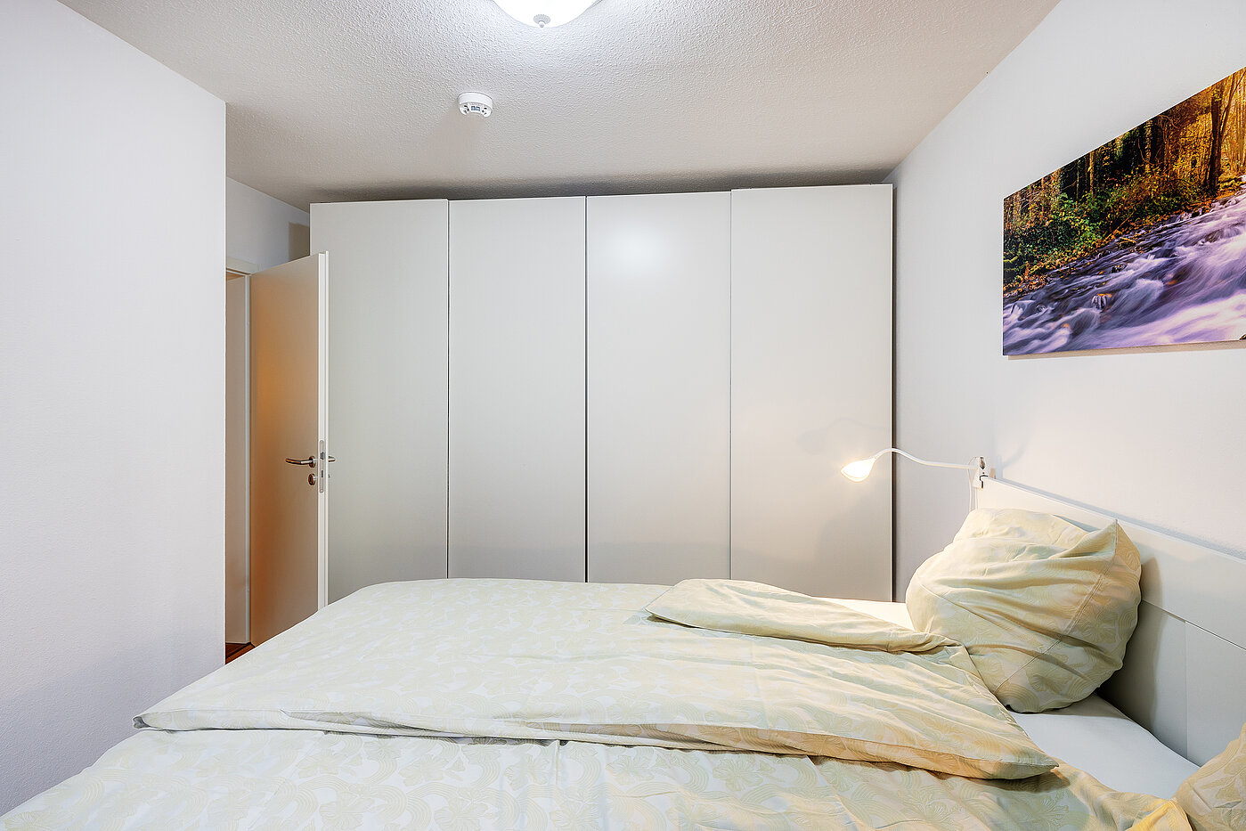 Appartamento a 2 camere | Erding | 70431 | ...