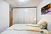 Appartamento a 2 camere | Erding | 70431 | ... | Thumbnail