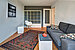 Appartamento a 2 camere | München-Neuhausen | 70440 | Wohnzimmer | Thumbnail