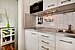Apartment a 1 camera | München-Sendling | 70479 | Küche | Thumbnail