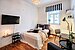 Appartamento a 1.5 camere | München-Neuhausen | 70473 | Thumbnail