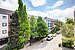 Appartamento a 2 camere | München-Sendling-Westpark | 704131 | ...mit Ausicht | Thumbnail