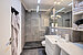 Appartamento a 4 camere | München-Au | 70423 | Bad 1 | Thumbnail