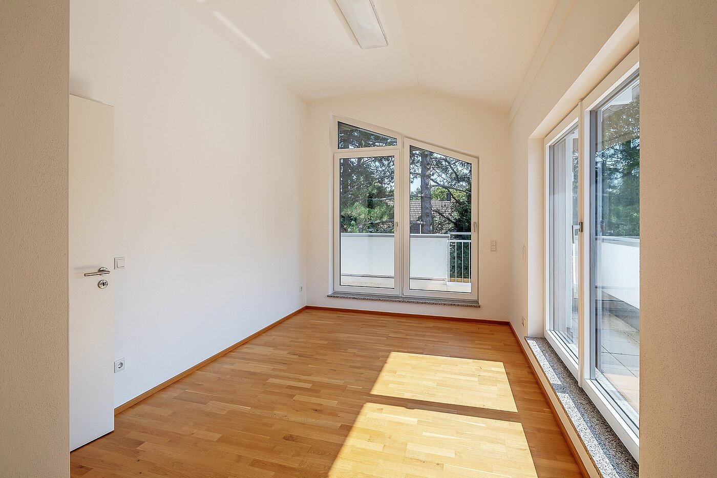 Casa bifamiliare a 6 camere | München-Pasing | 2007ML5 | Gäste- oder Kinderzimmer...