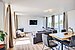 Terrassenwohnung a 3.5 camere | München-Berg am Laim | 123456 | ... | Thumbnail