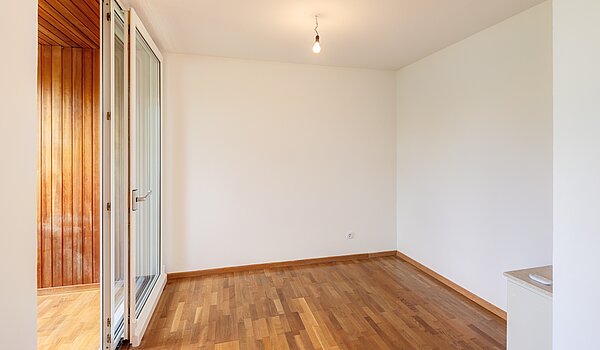 Appartamento a 2 camere | München-Hadern | 704101 | ... mit Platz zum Essen...