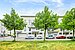 Penthouse a 3 camere | München-Riem | 70468 | Außenansicht | Thumbnail