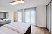 Penthouse a 3 camere | München-Riem | 70468 | ...mit Terrassenzugang | Thumbnail
