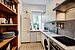 Appartamento al piano terra a 2 camere | München-Sendling | 703811 | Integrierter Waschtrockner | Thumbnail
