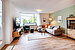 Appartamento a 3 camere | Unterhaching | 70421 | Wohnen und... | Thumbnail