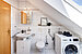 Appartamento a 2 camere | Unterschleißheim | 70138 | Geräumiges Bad mit... | Thumbnail