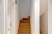 Terrassenwohnung a 3 camere | München-Harlaching | 70371 | ...nach unten | Thumbnail