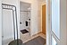 Appartamento al piano terra a 2 camere | München-Laim | 70464 | ...mit Zugang zum... | Thumbnail