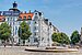 Apartment a 1.5 camere | München-Bogenhausen | 70378 | Prinzregentenplatz | Thumbnail