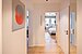 Appartamento a 2 camere | München-Isarvorstadt | 70459 | Flur | Thumbnail