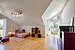Casa indipendente a 5 camere | Icking | 70438 | Kinder- oder... | Thumbnail