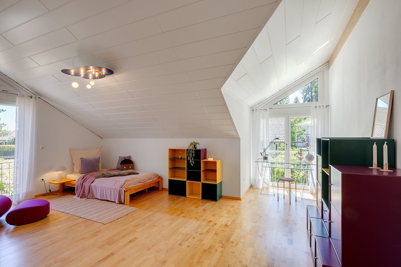 Casa indipendente a 5 camere | Icking | 70438 | Kinder- oder...