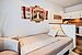 Appartamento al piano terra a 4 camere | München-Neuhausen | 70471 | ...Schlafbereich... | Thumbnail