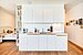Apartment a 1.5 camere | München-Neuhausen | 70444 | ....Küche - harmonisch... | Thumbnail