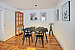 Appartamento a 3 camere | München-Haidhausen | 70447 | Schöne Essecke | Thumbnail