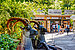 Appartamento al piano terra a 2.5 camere | 70018 | Tierpark Hellabrunn | Thumbnail