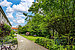 Appartamento a 2 camere | Poing | 70373 | Ruhiger, grüner... | Thumbnail