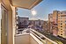 Apartment a 1 camera | München-Feldmoching | 70484 | Balkon | Thumbnail