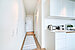 Apartment a 1.5 camere | München-Neuhausen | 703131 | Eingangsbereich | Thumbnail