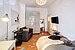 Appartamento a 1.5 camere | München-Neuhausen | 70473 | Wohnen und... | Thumbnail