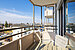 Apartment a 1 camera | München-Allach | 70298 | Balkon | Thumbnail