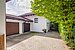 Casa indipendente a 4 camere | Neubiberg | 70429 | Einzelgarage | Thumbnail