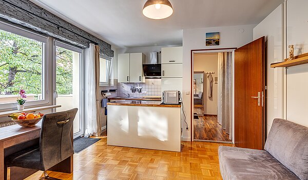 Apartment a 1 camera | 70478