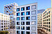 Apartment a 1.5 camere | München-Neuhausen | 70179 | ...Architektur | Thumbnail
