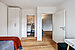 Appartamento a 4 camere | München-Au | 70423 | Arbeiten/Schlafen | Thumbnail