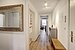 Appartamento mansardato a 4.5 camere | München-Ludwigsvorstadt | 70461 | Diele 1 | Thumbnail