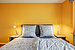 Appartamento a 2 camere | München-Bogenhausen | 70287 | Schlafzimmer... | Thumbnail