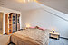 Appartamento a 2 camere | Poing | 70373 | ...mit viel Stellfläche | Thumbnail