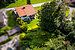 Mehrfamilienhaus a 10 camere | Bad Wiessee | 70212 | Grundstück von oben | Thumbnail
