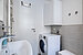 Appartamento a 2 camere | München-Allach | 70412 | ...Platz für Waschmaschine | Thumbnail
