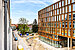 Appartamento a 2 camere | München-Bogenhausen | 70160 | "Der Bogen" | Thumbnail