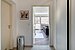 Apartment a 1 camera | München-Feldmoching | 70484 | Flur | Thumbnail