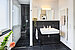 Penthouse a 2 camere | München-Bogenhausen | 70385 | ...Dusche | Thumbnail