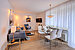 Appartamento a 2 camere | München-Sendling-Westpark | 70413 | Gemütlicher... | Thumbnail