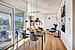 Penthouse a 2 camere | München-Maxvorstadt | 70427 | Exklusiv | Thumbnail