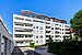 Penthouse a 2 camere | München-Maxvorstadt | 704271 | Außenansicht | Thumbnail