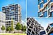 Apartment a 1.5 camere | München-Neuhausen | 70444 | ...Moderne | Thumbnail