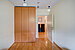 ...Stauraum Appartamento al piano terra a 4 camere | München-Laim | 702161 | ...Stauraum | Thumbnail
