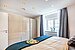 Appartamento a 2 camere | München-Schwabing | 70434 | ...mit viel Stauraum | Thumbnail