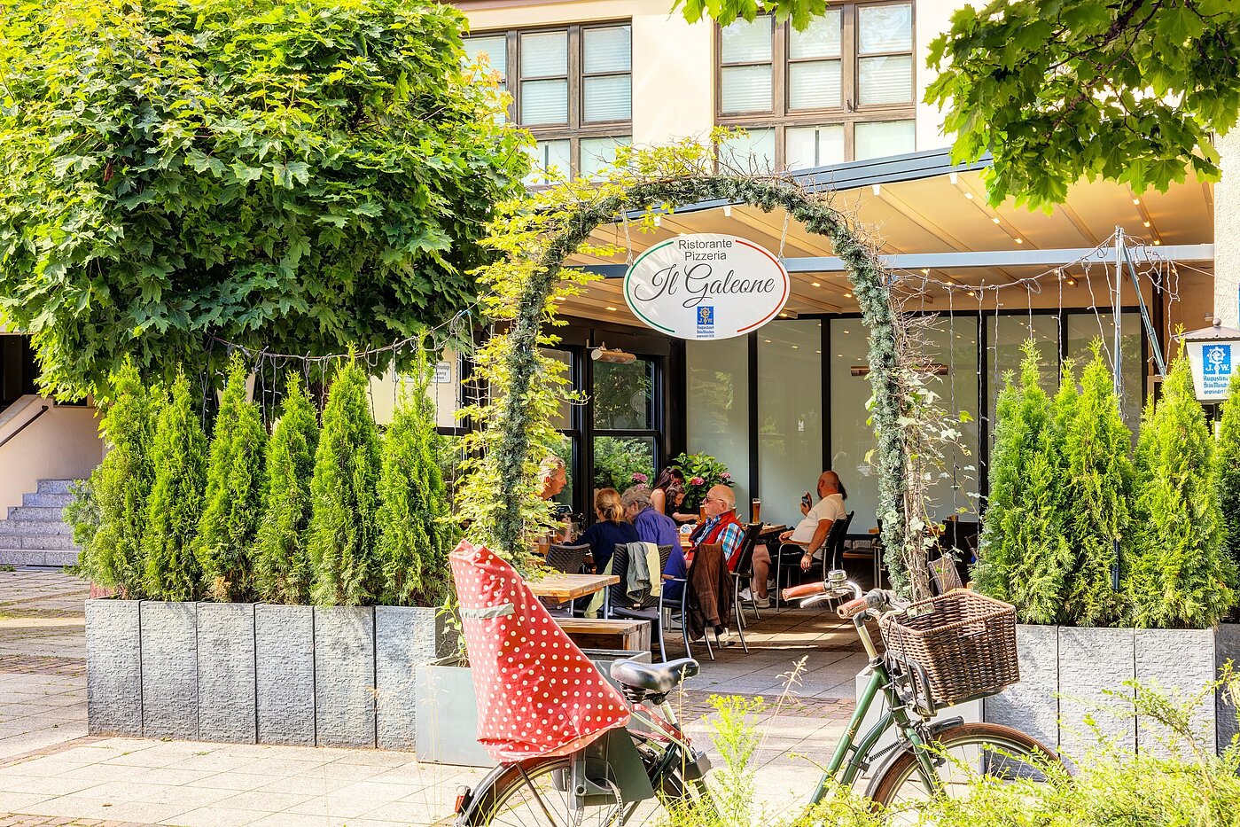 Appartamento a 5 camere | München-Neuhausen | 70140 | Alles...